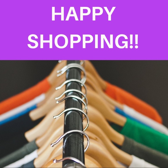 Shoes,purses, clothes - Picture 5 of 6